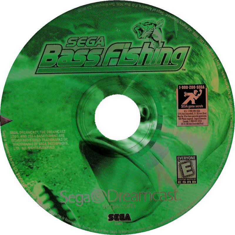 Sega_Bass_Fishing_ntsc-cd.jpg