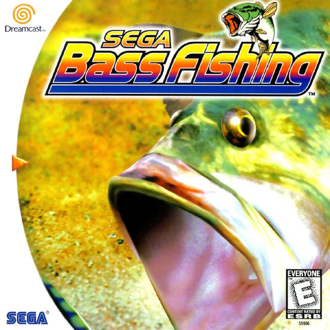Sega_Bass_Fishing_ntsc-front.jpg