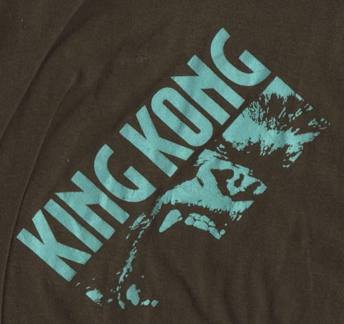 king-kong.jpg