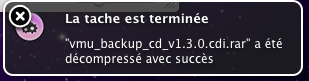 Capture d’écran 2010-12-30 à 11.22.45.png