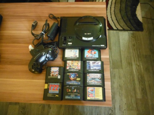 megadrive 1.jpg