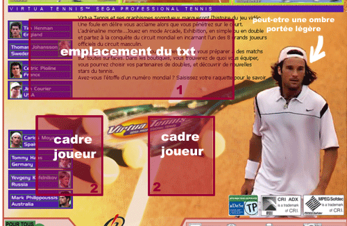 virtua-tennis.png