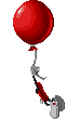 Avatar du membre