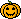 :pumpkin: